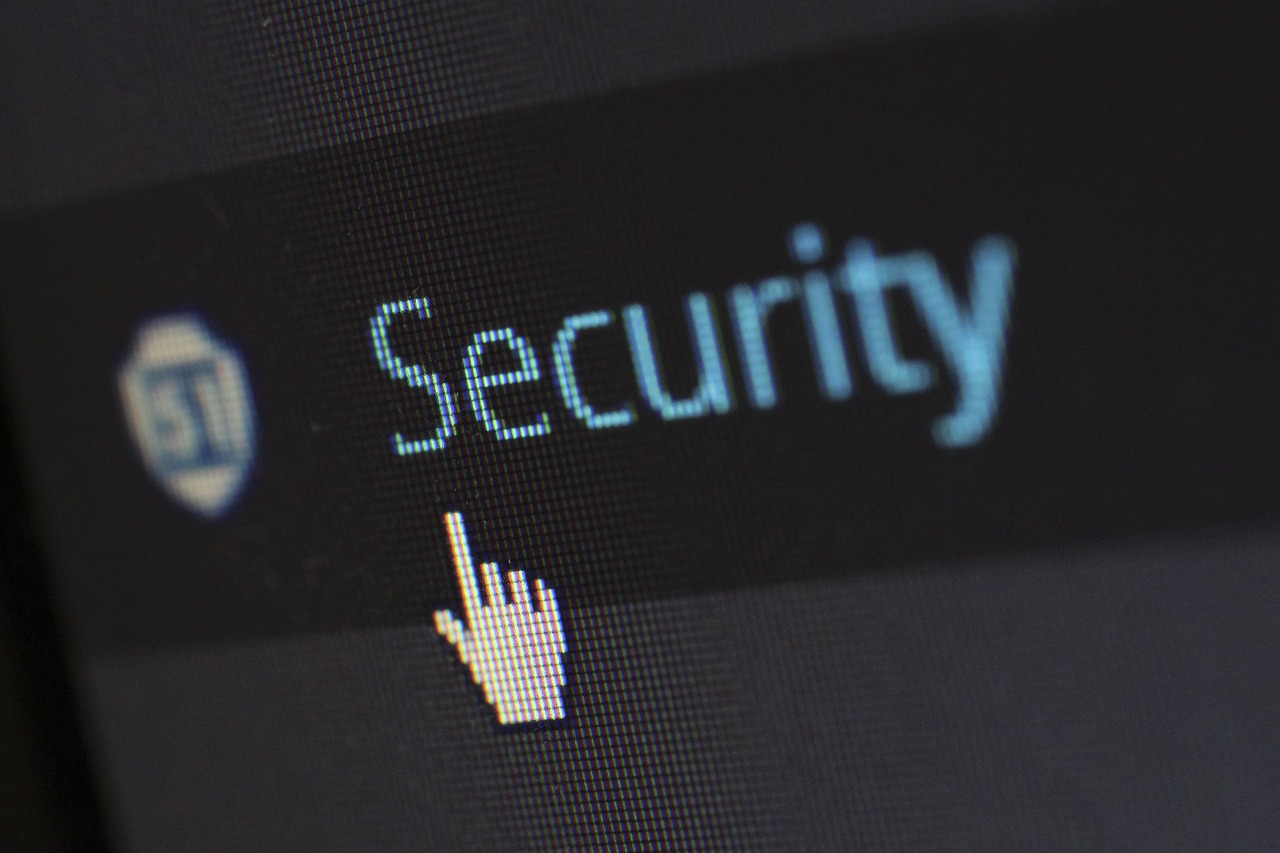 Keep Your WordPress Site Running Smoothly with Our Maintenance Services